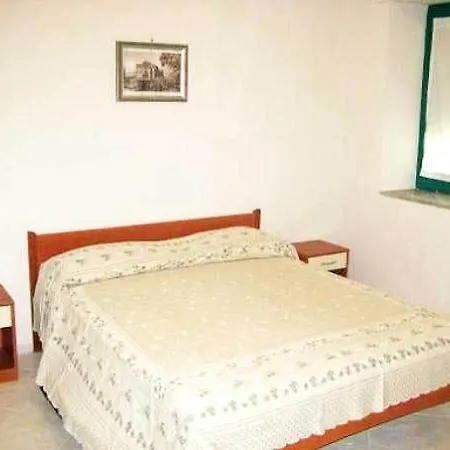 Casa Mare Cielo & Terra Montecorice